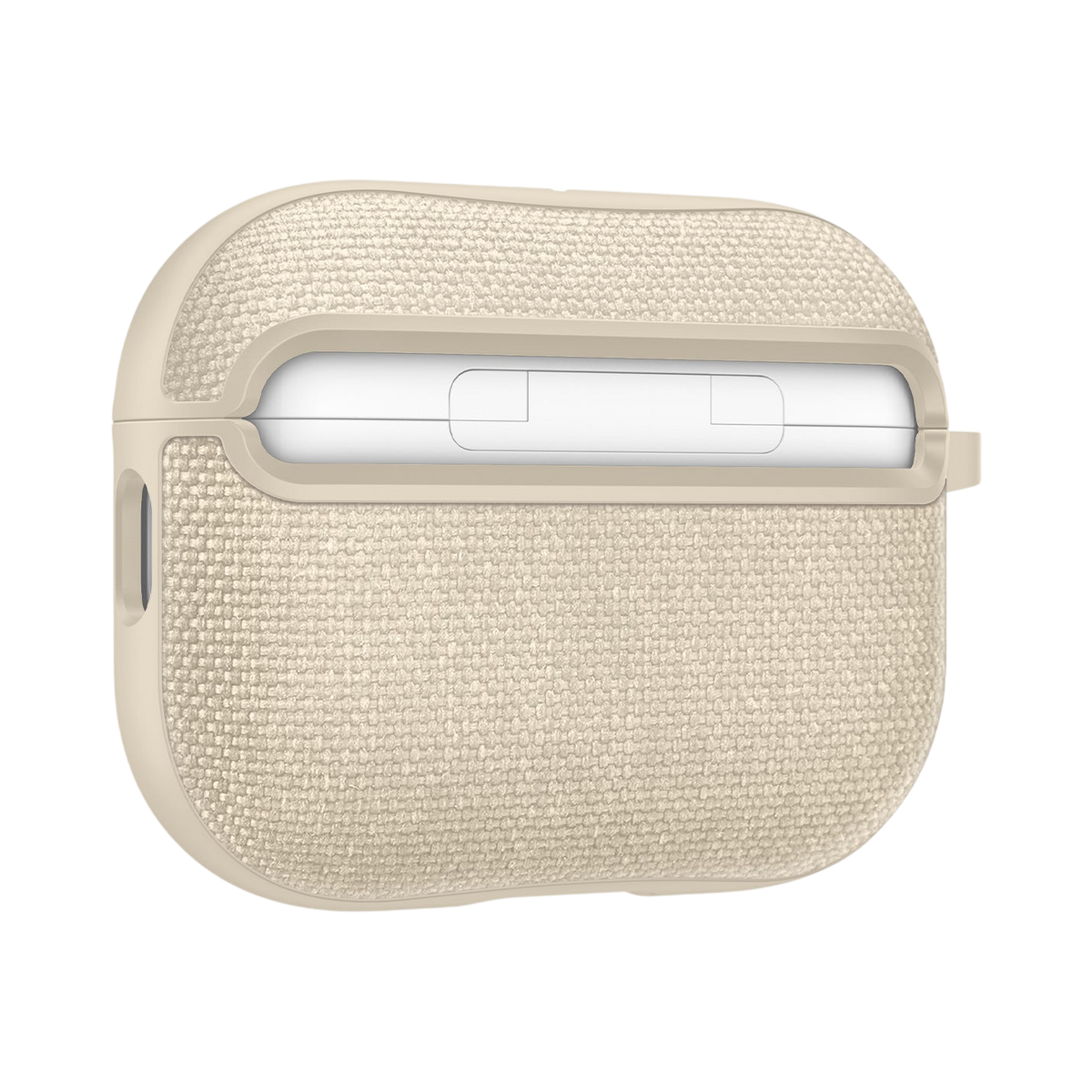 جراب سماعات Spigen Urban Fit Case for AirPods Pro 3 (2025)