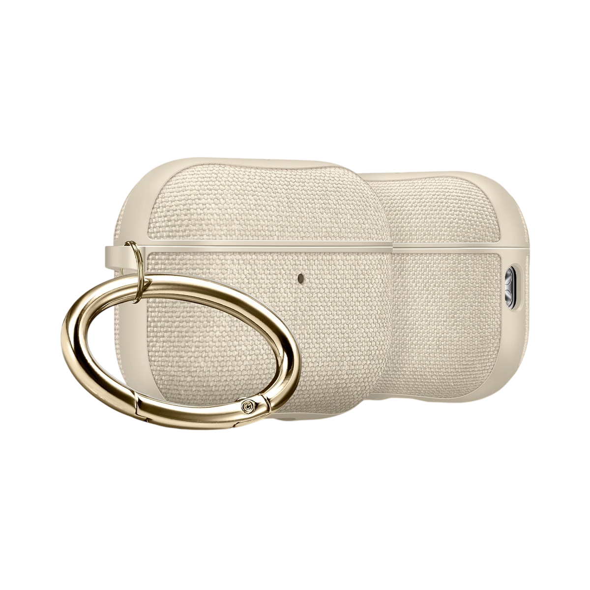 جراب سماعات Spigen Urban Fit Case for AirPods Pro 3 (2025)