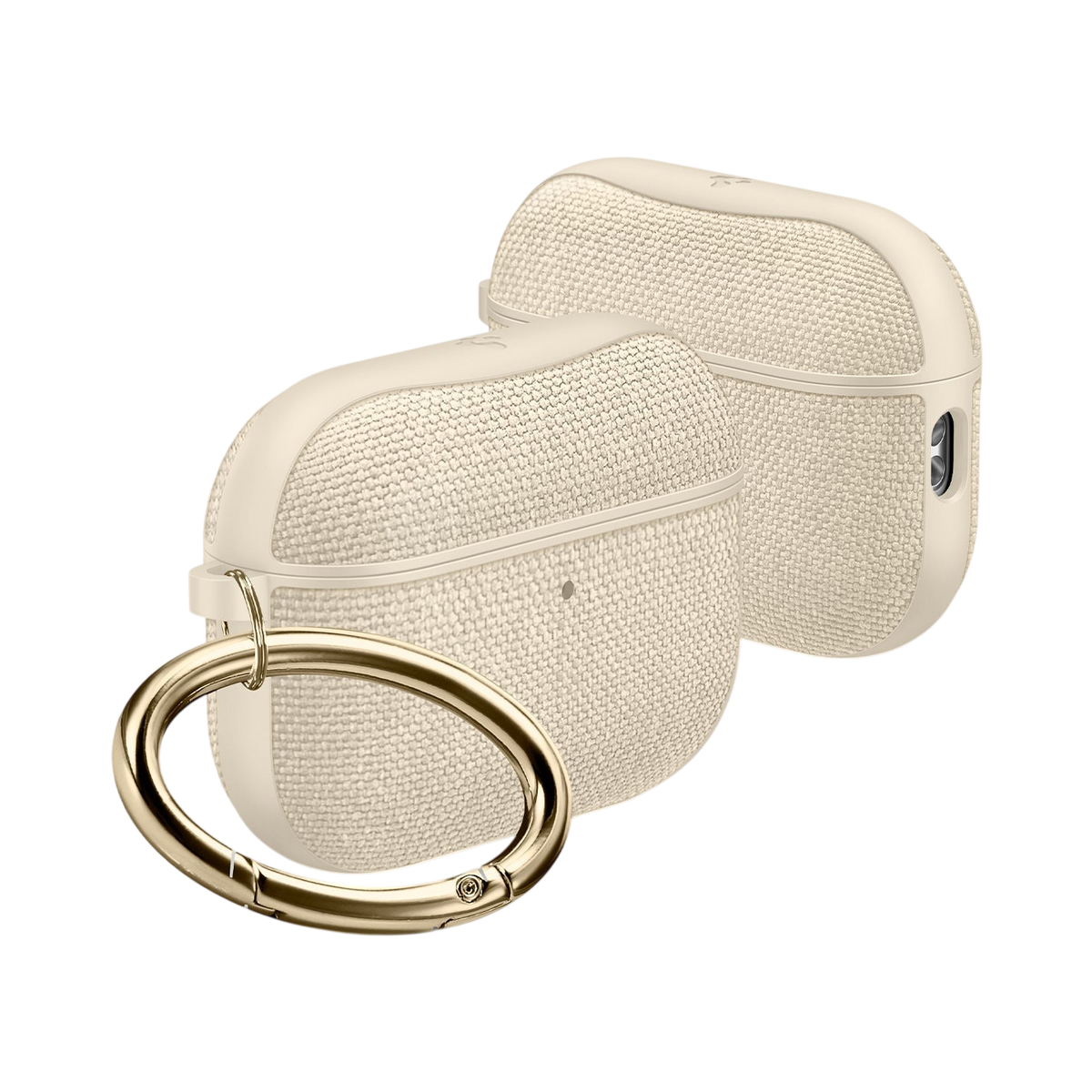 جراب سماعات Spigen Urban Fit Case for AirPods Pro 3 (2025)