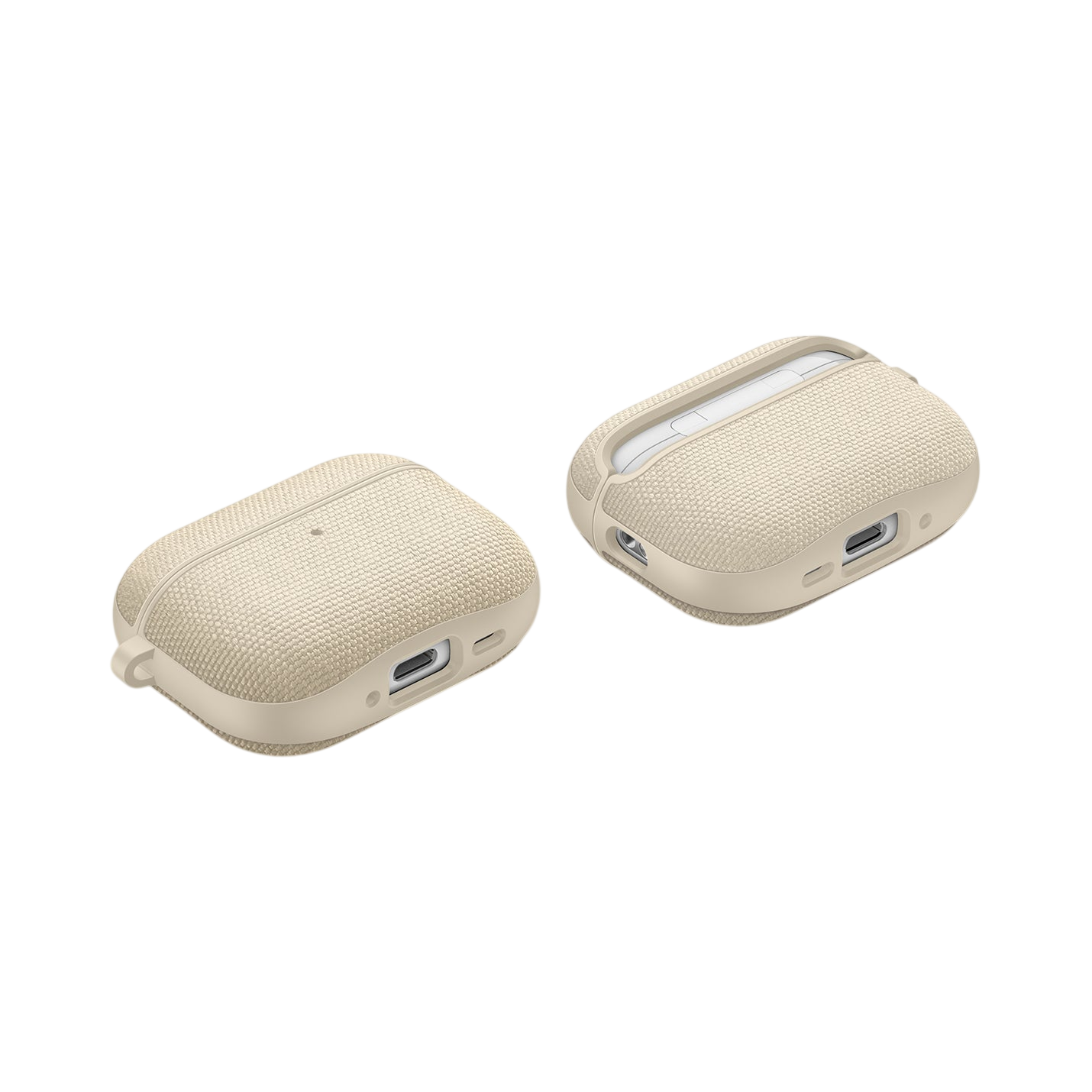 Spigen Urban Fit Case for AirPods Pro 3 (2025)