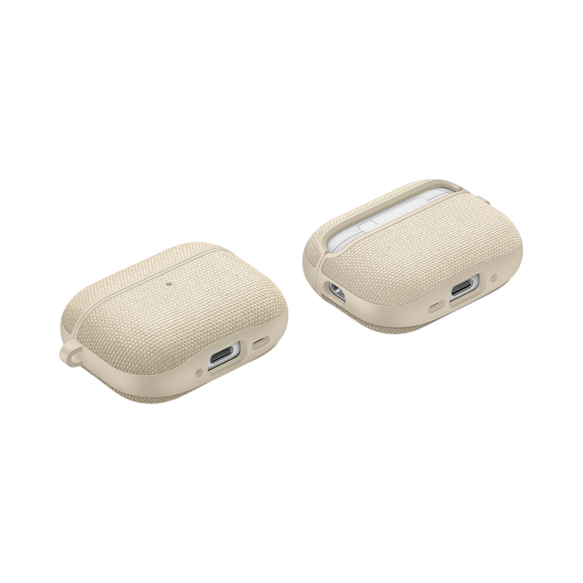جراب سماعات Spigen Urban Fit Case for AirPods Pro 3 (2025)