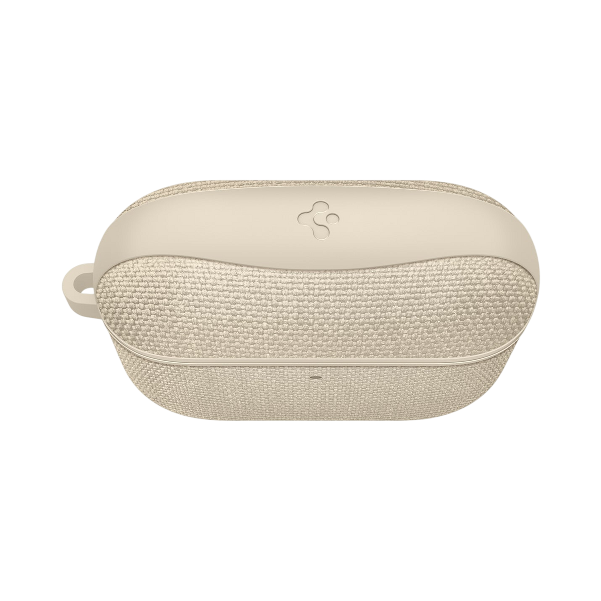 جراب سماعات Spigen Urban Fit Case for AirPods Pro 3 (2025)