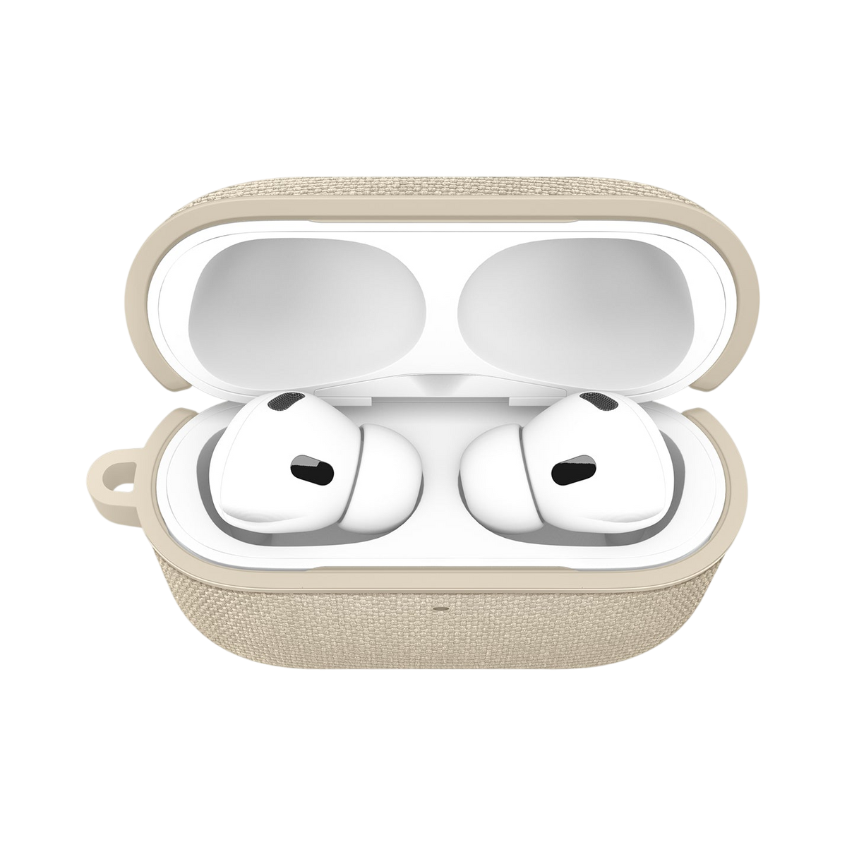 جراب سماعات Spigen Urban Fit Case for AirPods Pro 3 (2025)