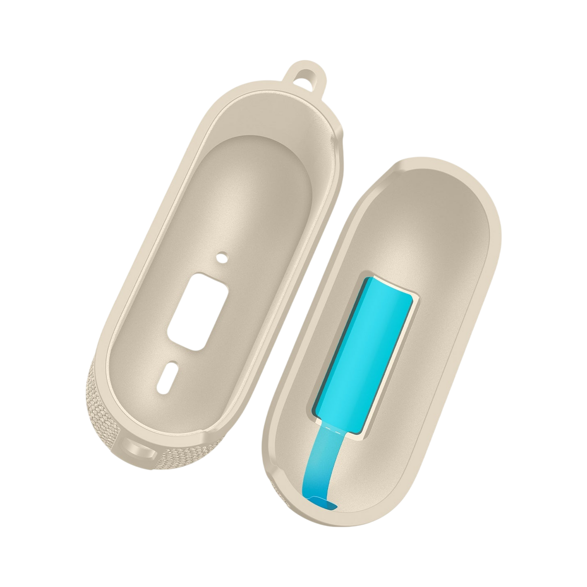 جراب سماعات Spigen Urban Fit Case for AirPods Pro 3 (2025)
