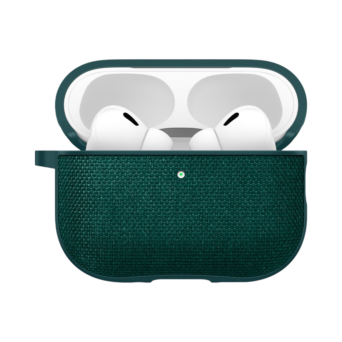 جراب سماعات Spigen Urban Fit Case for AirPods Pro 3 (2025)