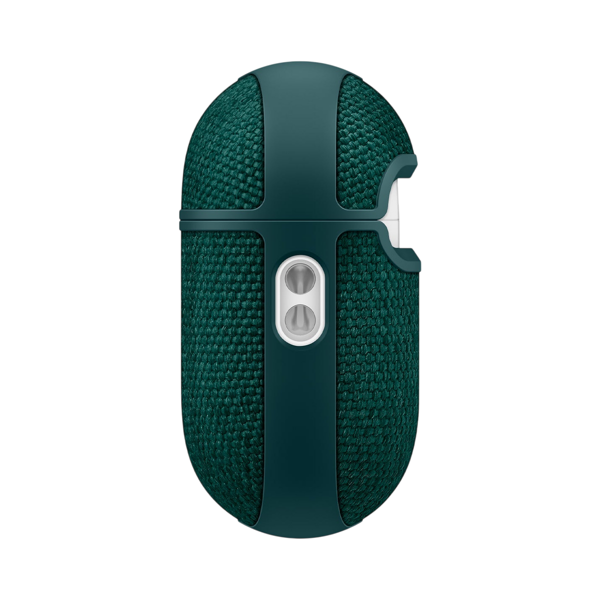 جراب سماعات Spigen Urban Fit Case for AirPods Pro 3 (2025)