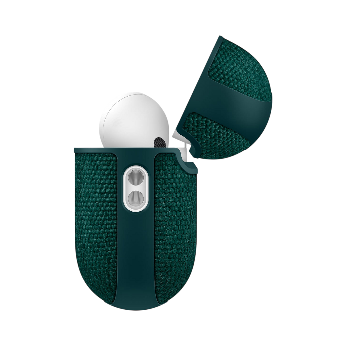جراب سماعات Spigen Urban Fit Case for AirPods Pro 3 (2025)