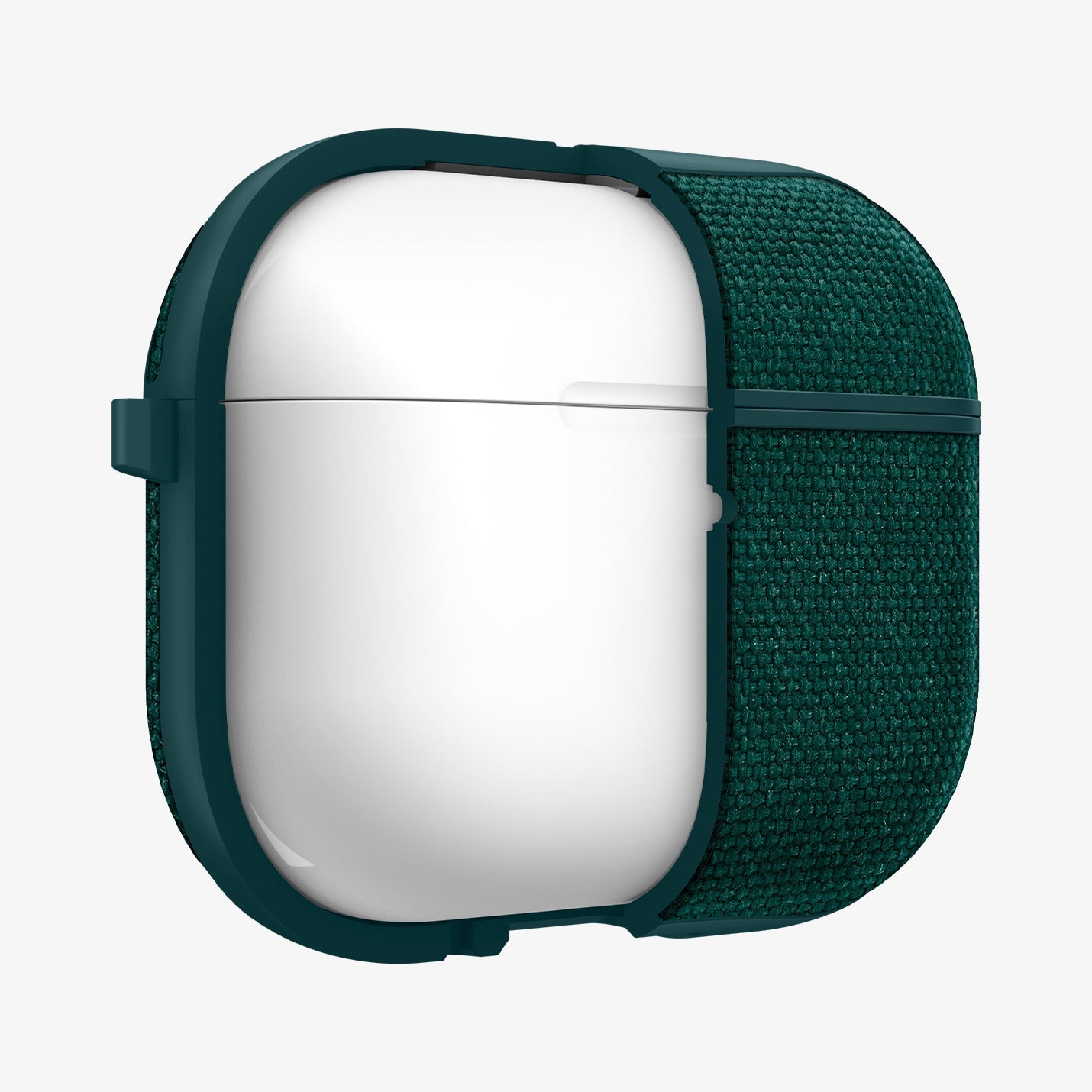 Spigen Urban Fit Case for AirPods Pro 3 (2025)