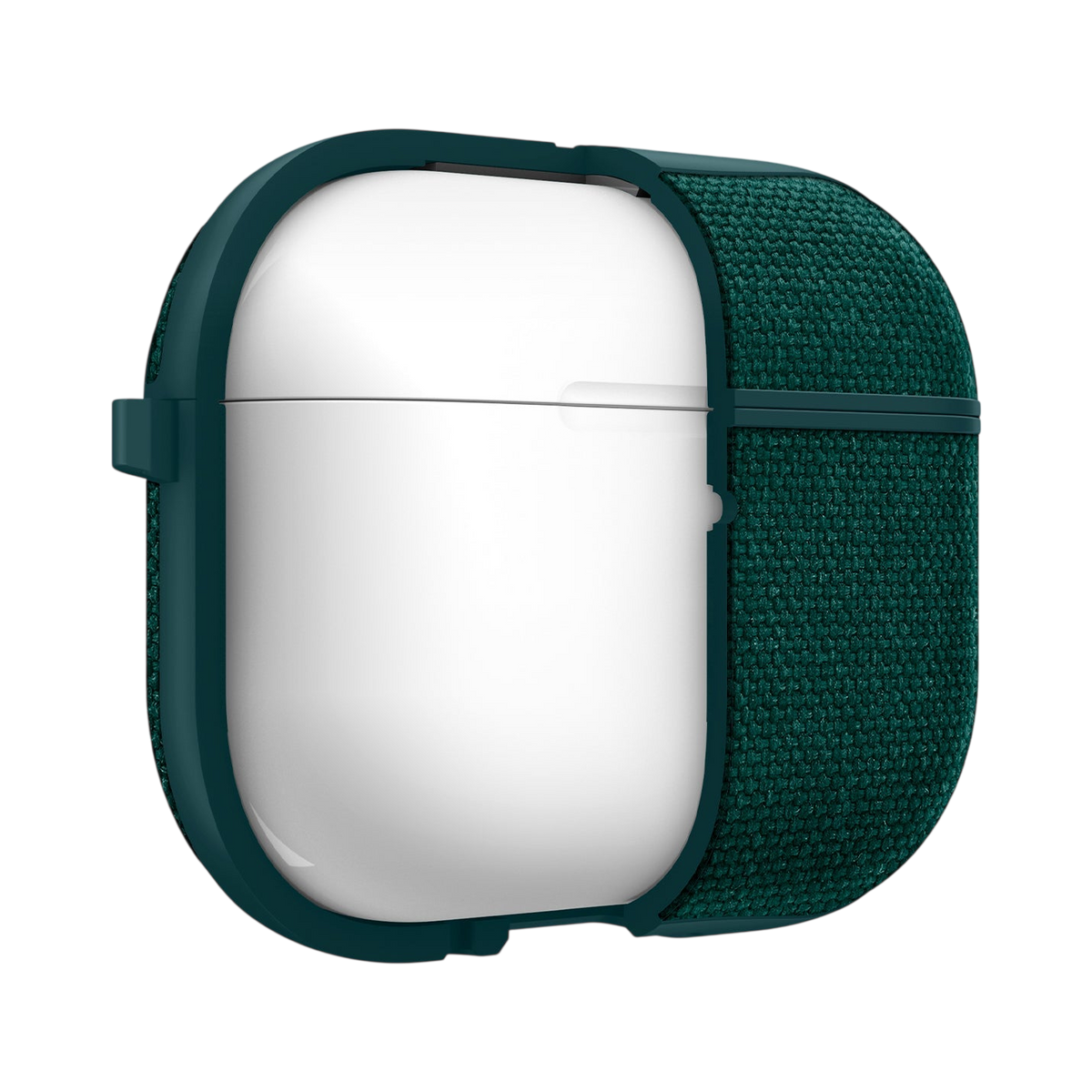 جراب سماعات Spigen Urban Fit Case for AirPods Pro 3 (2025)