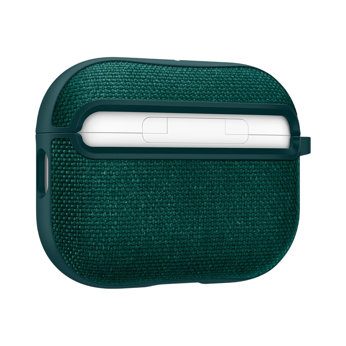 Spigen Urban Fit Case for AirPods Pro 3 (2025)