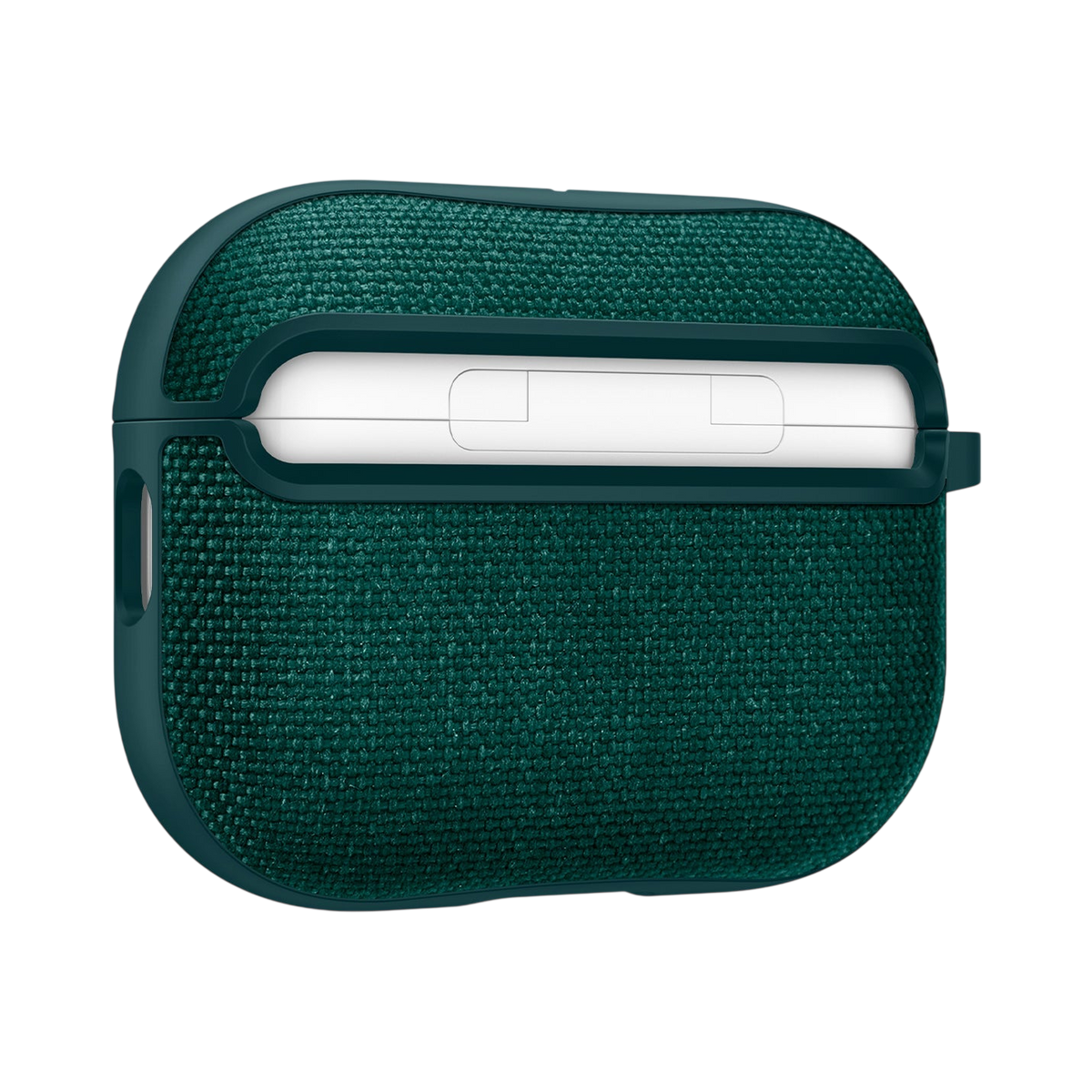 جراب سماعات Spigen Urban Fit Case for AirPods Pro 3 (2025)