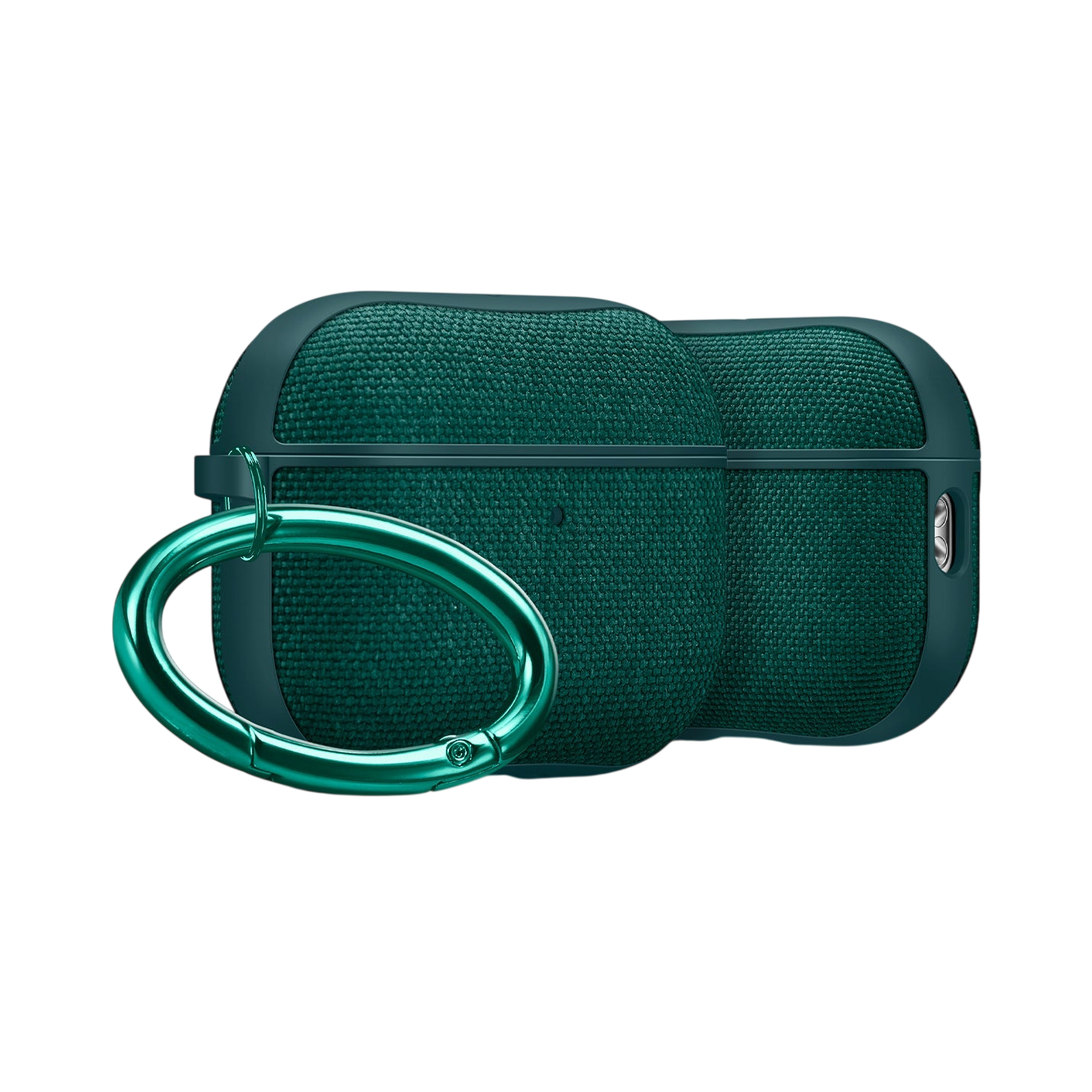 Spigen Urban Fit Case for AirPods Pro 3 (2025)