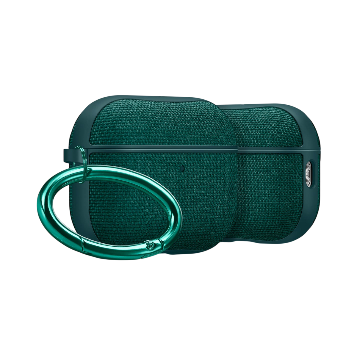 جراب سماعات Spigen Urban Fit Case for AirPods Pro 3 (2025)