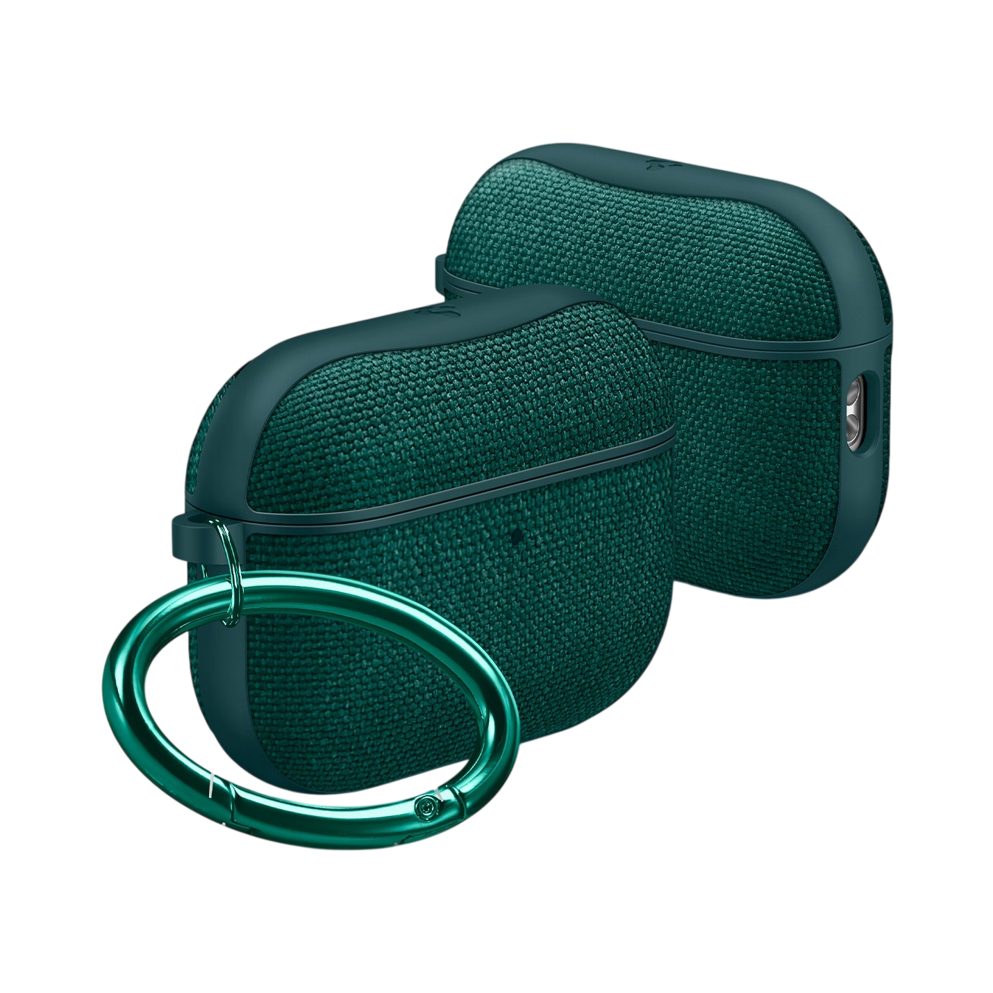 Spigen Urban Fit Case for AirPods Pro 3 (2025)