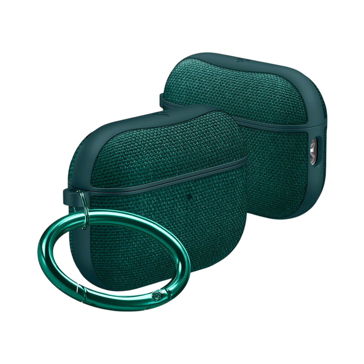 جراب سماعات Spigen Urban Fit Case for AirPods Pro 3 (2025)