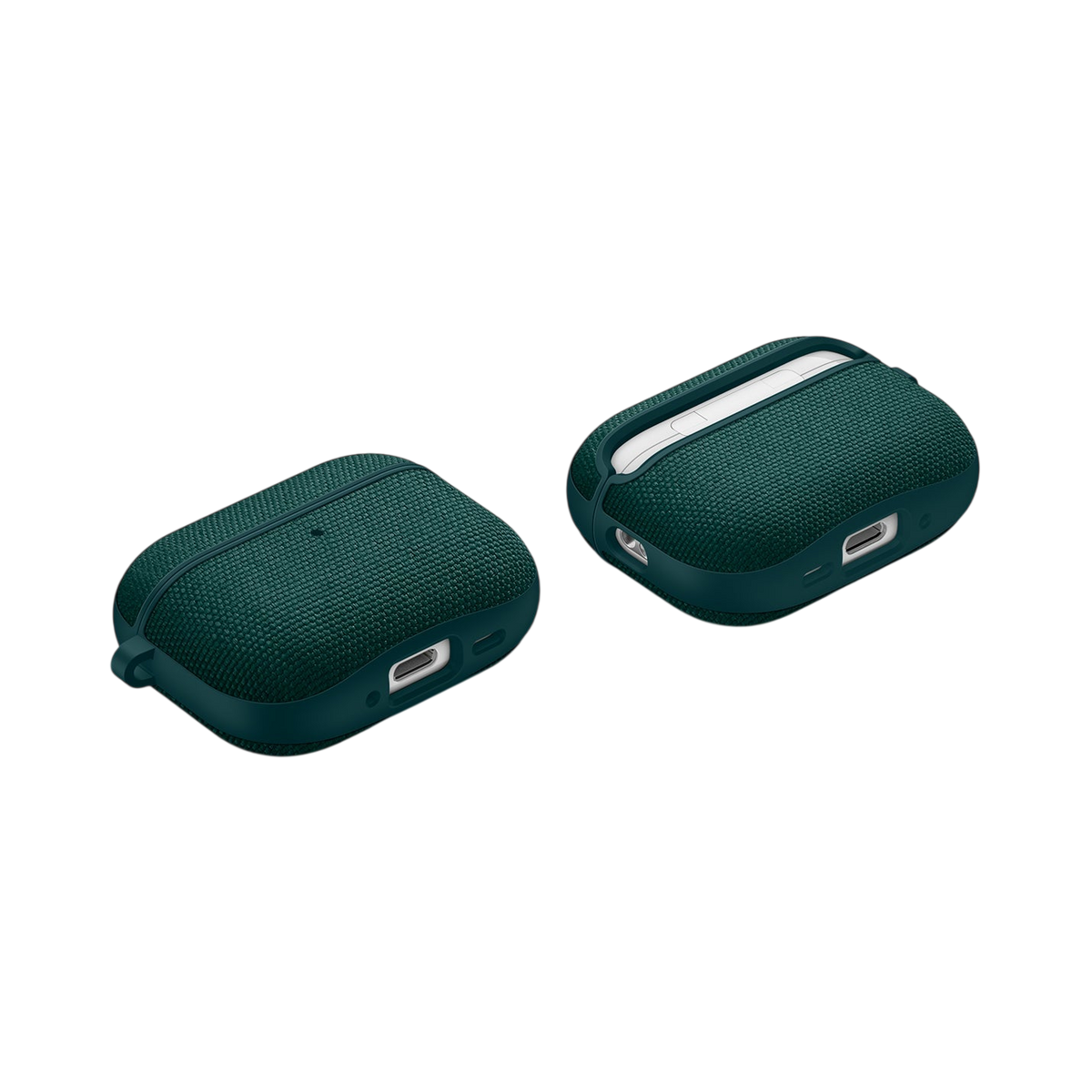 جراب سماعات Spigen Urban Fit Case for AirPods Pro 3 (2025)