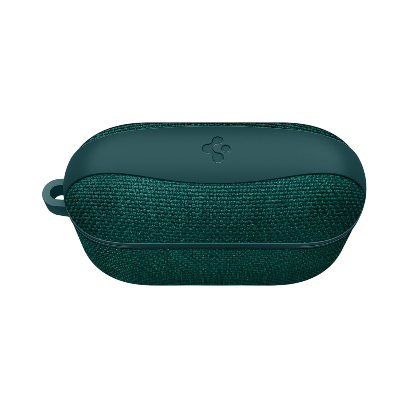 Spigen Urban Fit Case for AirPods Pro 3 (2025)