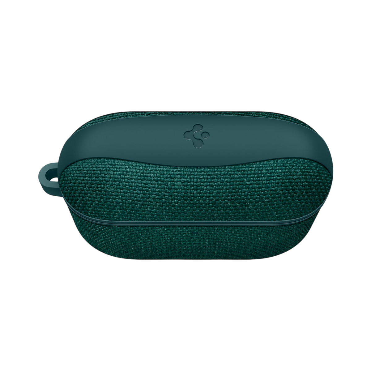 جراب سماعات Spigen Urban Fit Case for AirPods Pro 3 (2025)