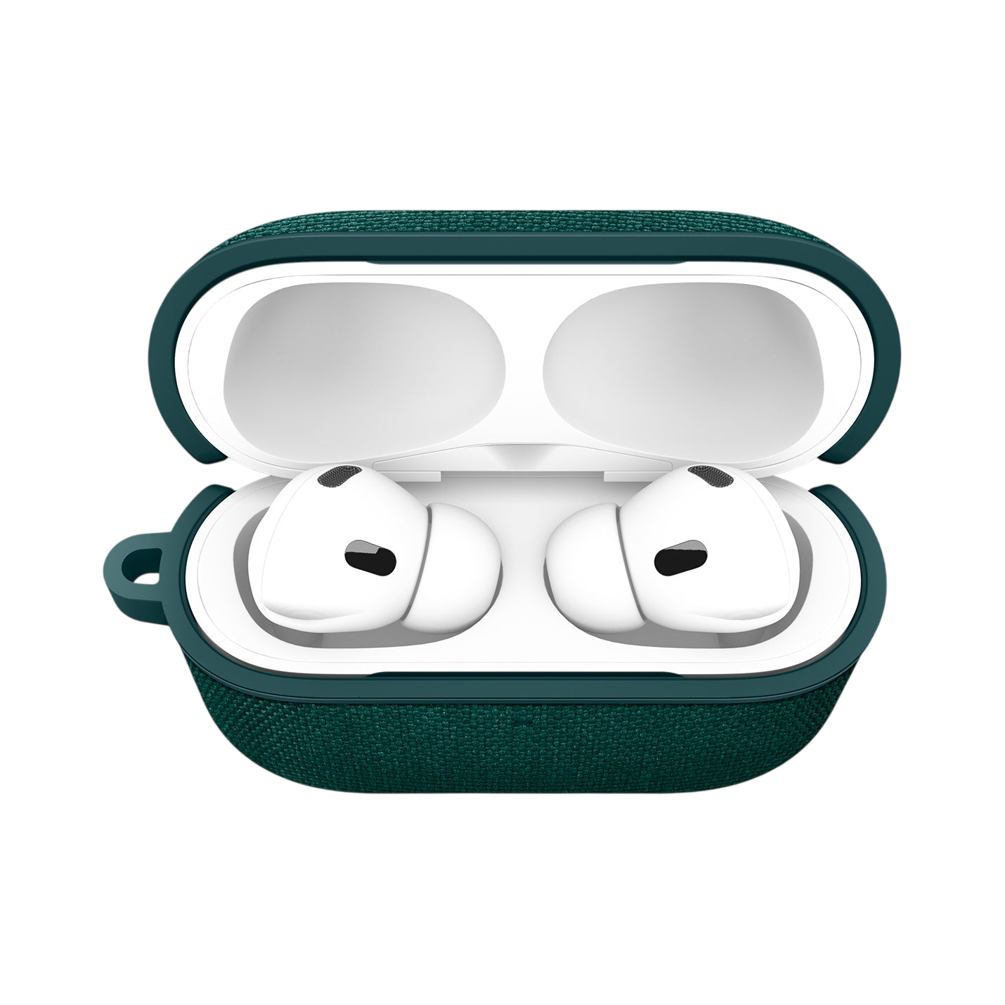 Spigen Urban Fit Case for AirPods Pro 3 (2025)