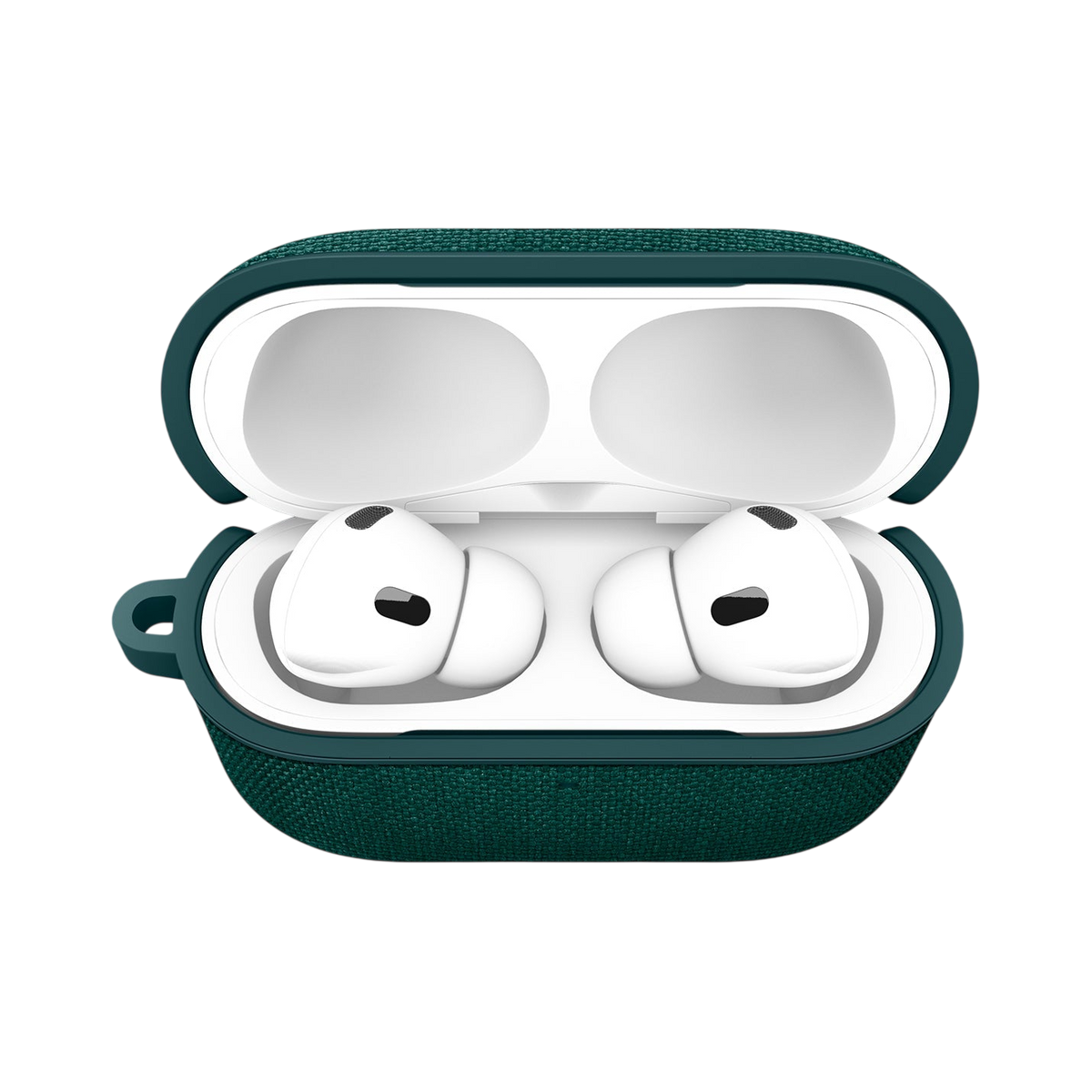 جراب سماعات Spigen Urban Fit Case for AirPods Pro 3 (2025)