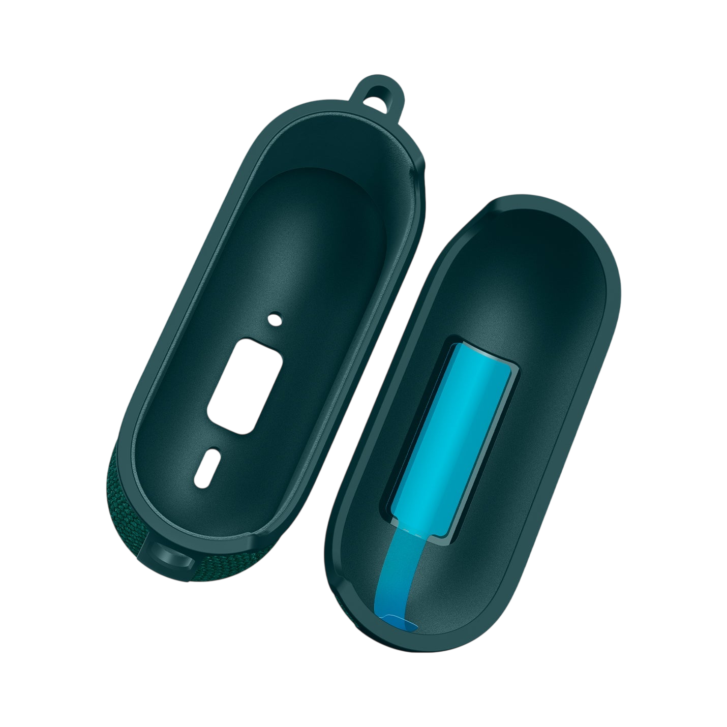 Spigen Urban Fit Case for AirPods Pro 3 (2025)