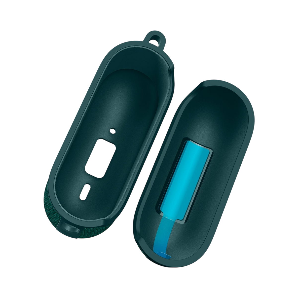 جراب سماعات Spigen Urban Fit Case for AirPods Pro 3 (2025)