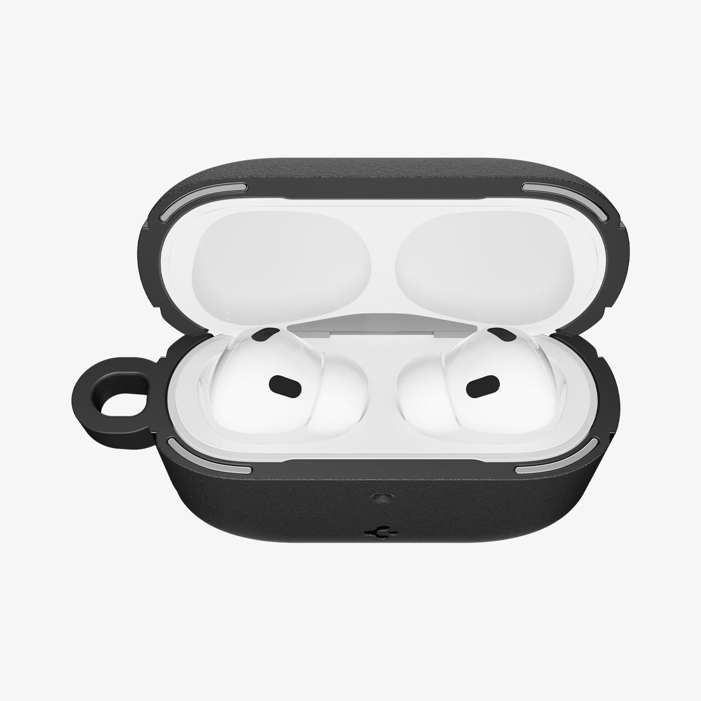 Spigen Vault Case for AirPods Pro 3 (2025)