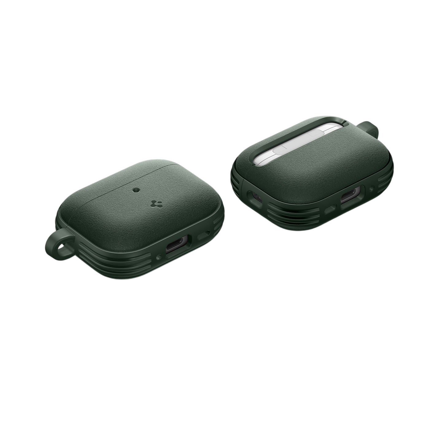 حافظة سبجن فولت لآيربودز برو 3 (2025)