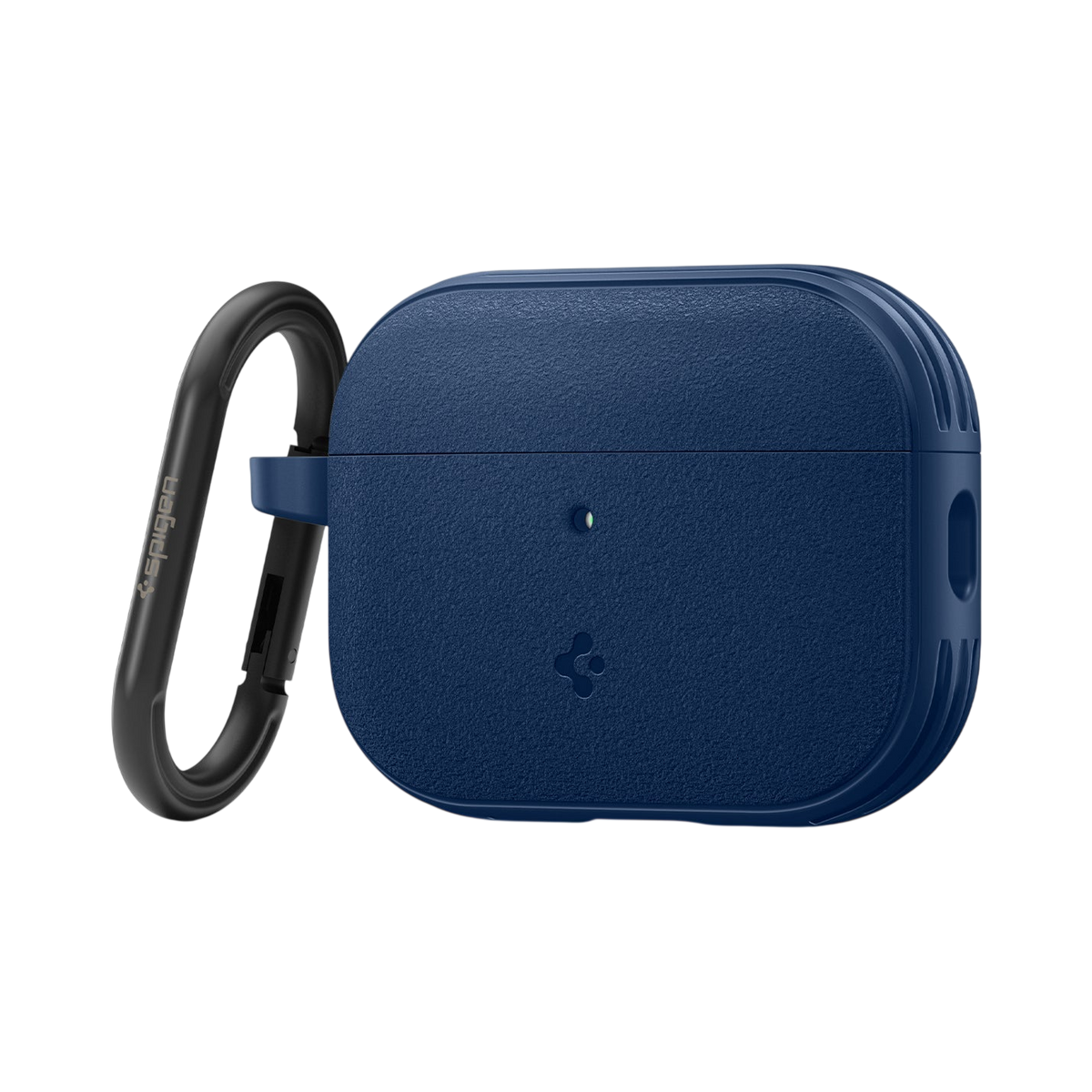 Spigen Vault Case for AirPods Pro 3 (2025) - Navy Blue