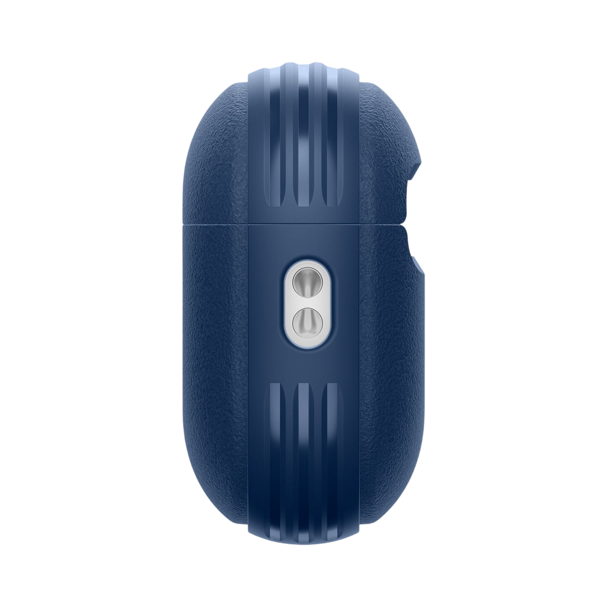 Spigen Vault Case for AirPods Pro 3 (2025) - Navy Blue