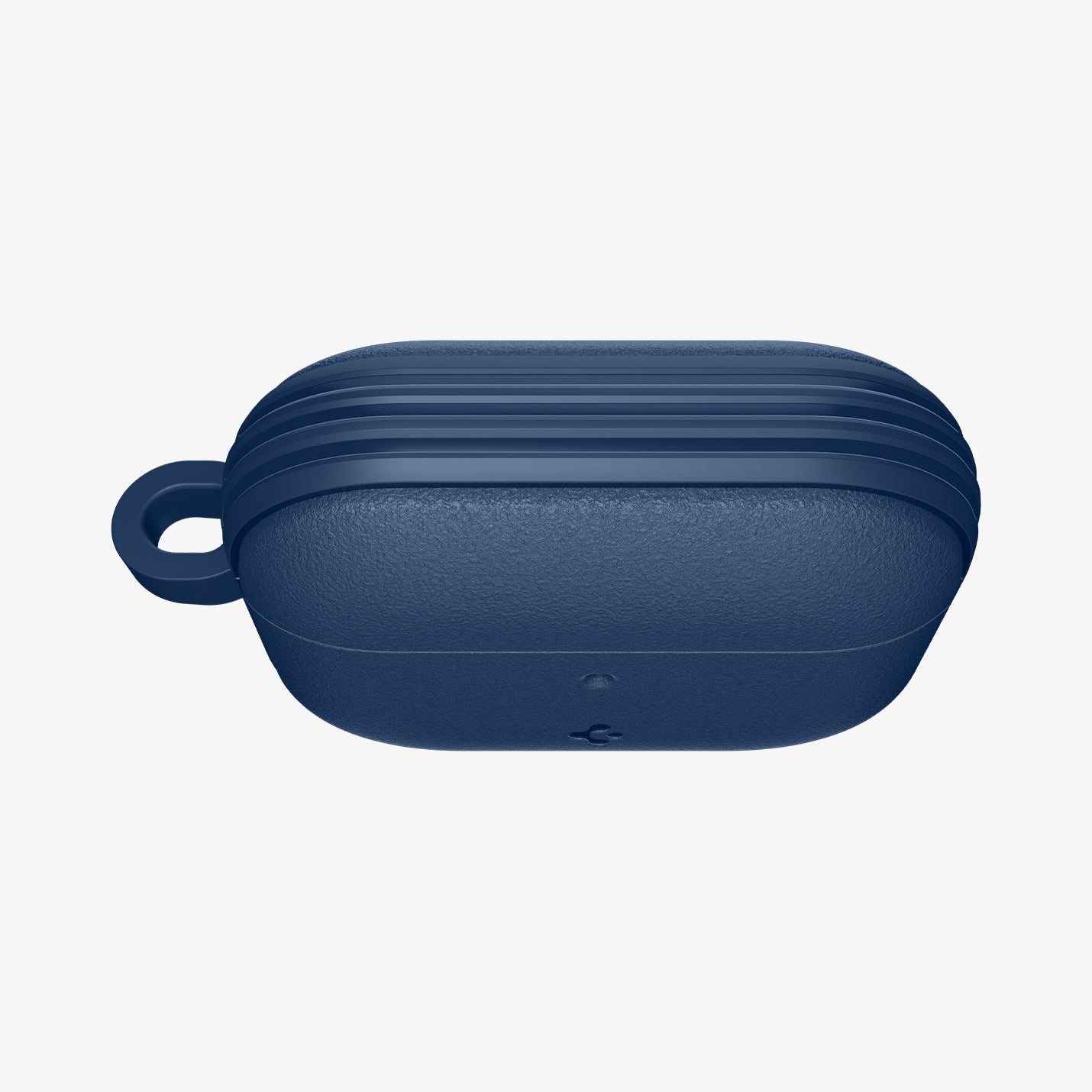 حافظة سبجن فولت لآيربودز برو 3 (2025)