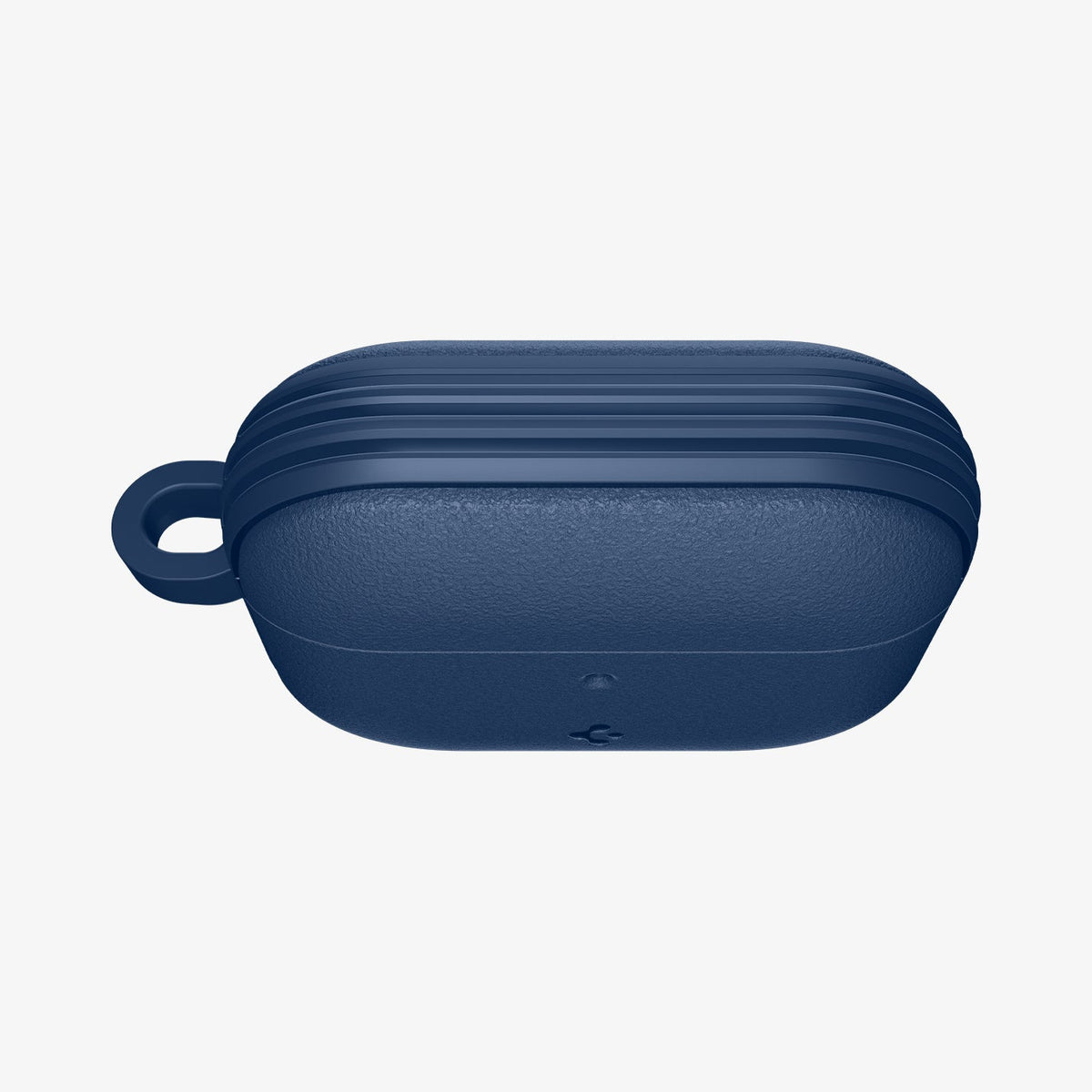 Spigen Vault Case for AirPods Pro 3 (2025) - Navy Blue