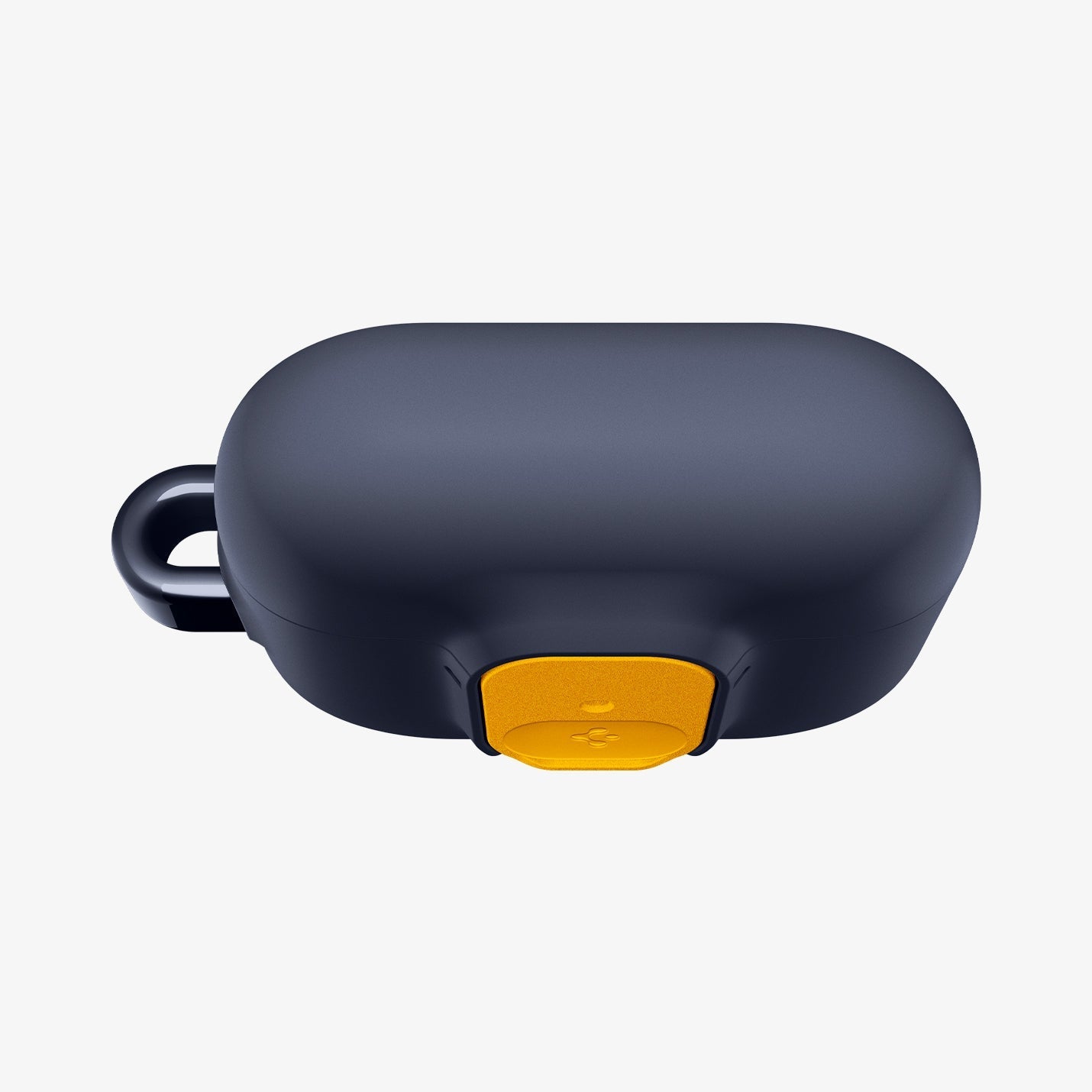 حافظة سبجن نانو بوب لأيربودز برو 3 (2025)