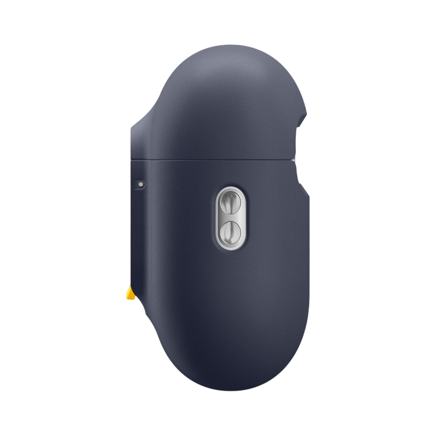 Spigen Nano Pop Case for AirPods Pro 3 (2025) - Blueberry Navy