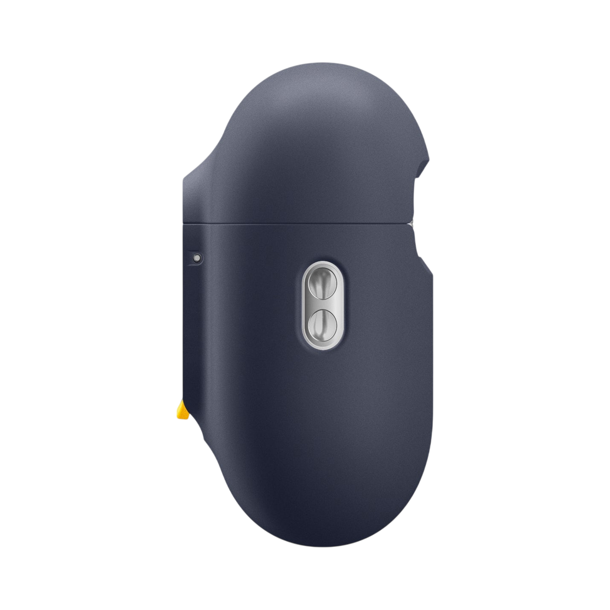Spigen Nano Pop Case for AirPods Pro 3 (2025) - Blueberry Navy