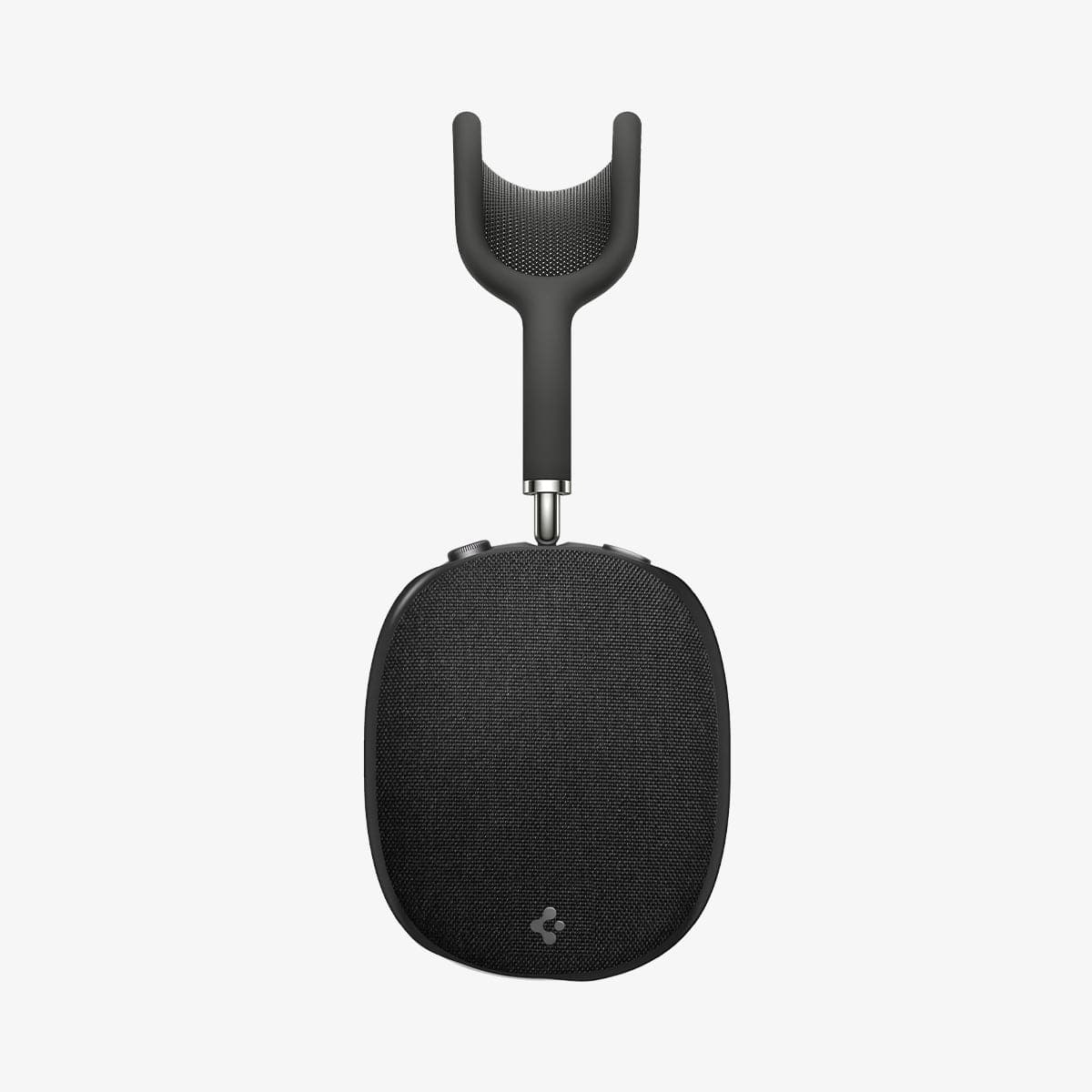 جراب سماعات Spigen Urban Fit for AirPods Max Headphones Cover