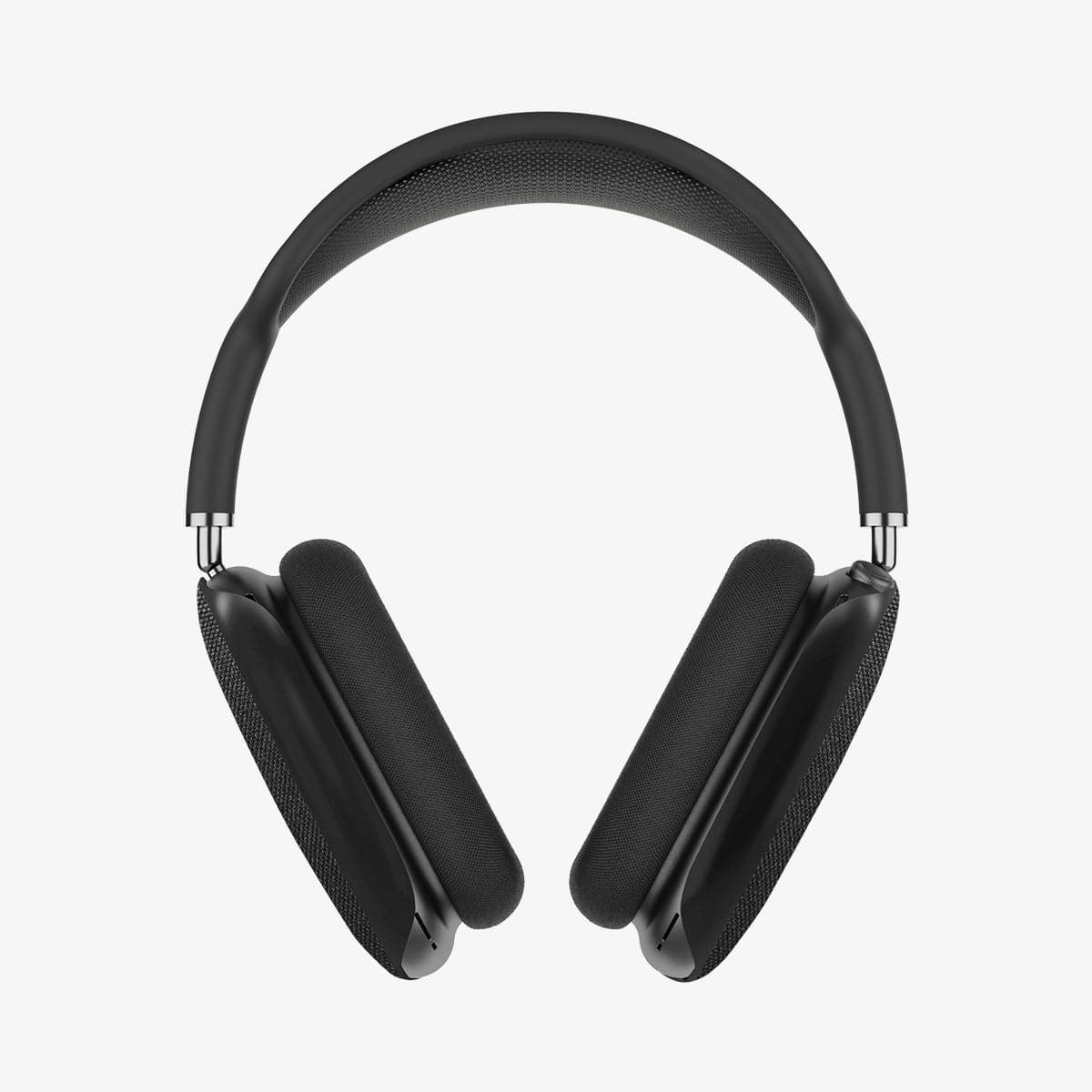 جراب سماعات Spigen Urban Fit for AirPods Max Headphones Cover