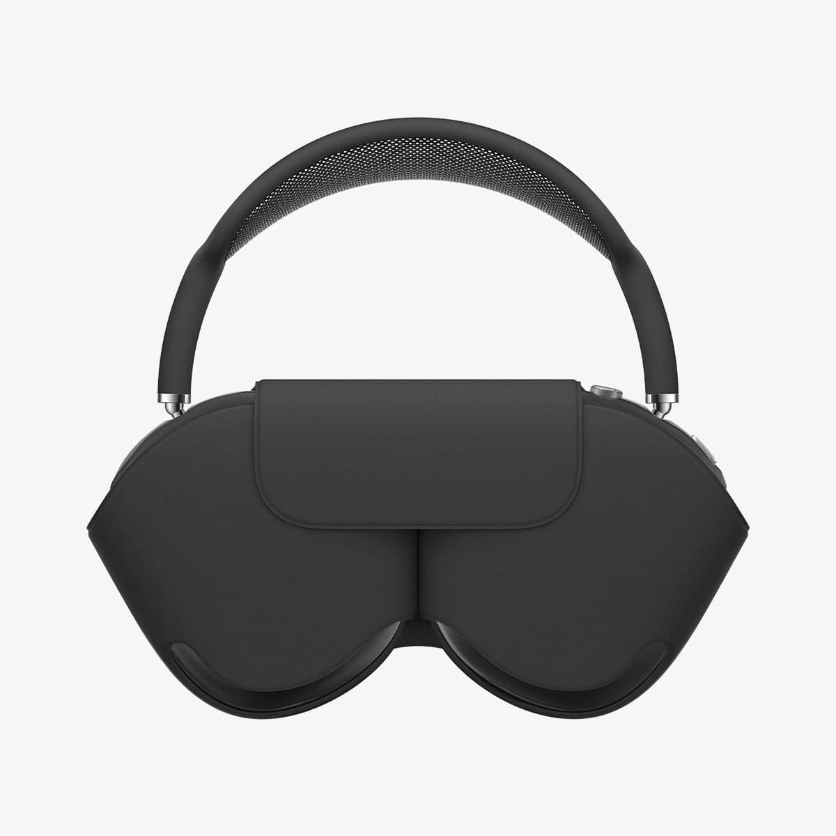 غلاف سبجن أوربان فيت لسماعات أيربودز ماكس