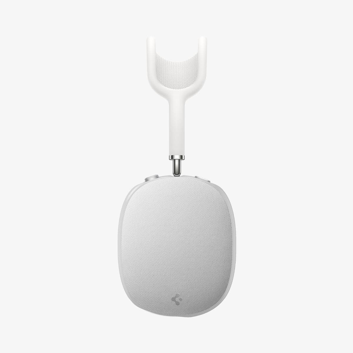 جراب سماعات Spigen Urban Fit for AirPods Max Headphones Cover