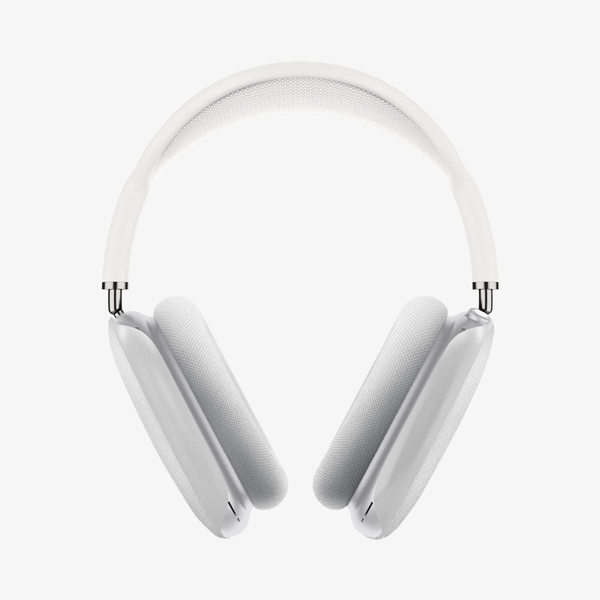 جراب سماعات Spigen Urban Fit for AirPods Max Headphones Cover