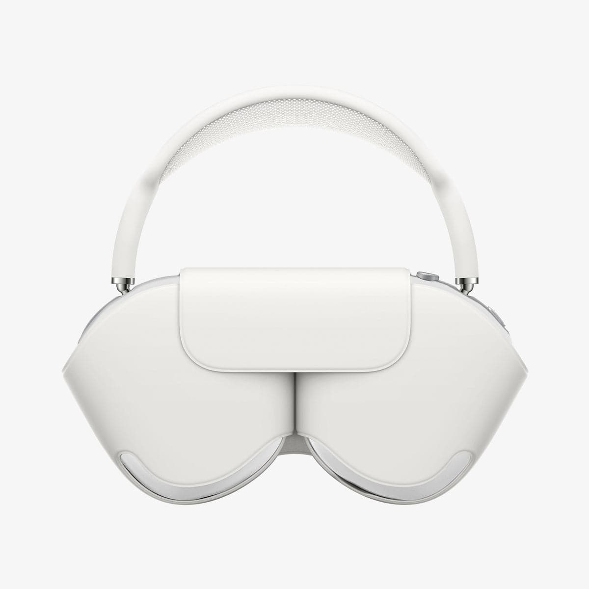 جراب سماعات Spigen Urban Fit for AirPods Max Headphones Cover