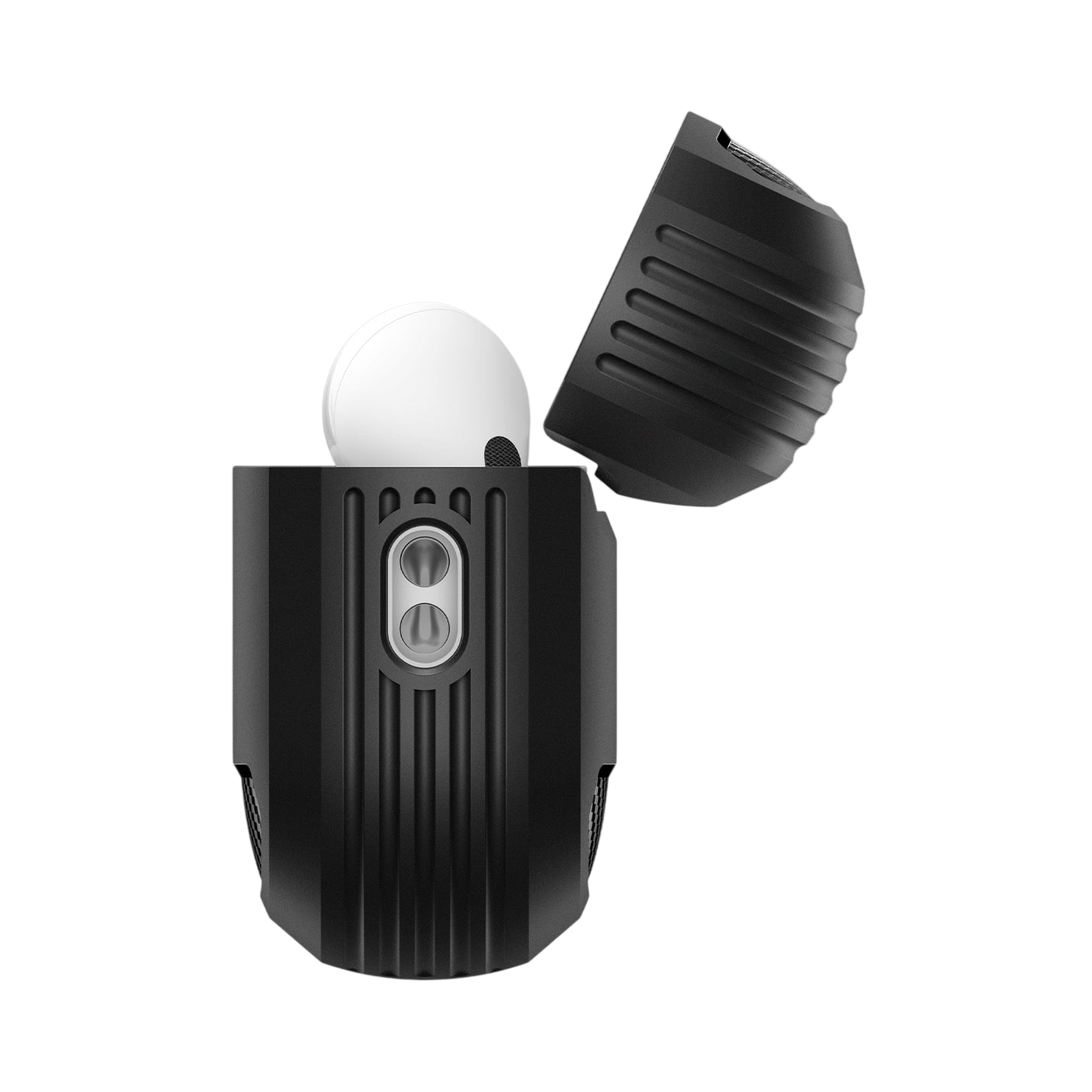 Spigen Rugged Armor Case for AirPods Pro 3