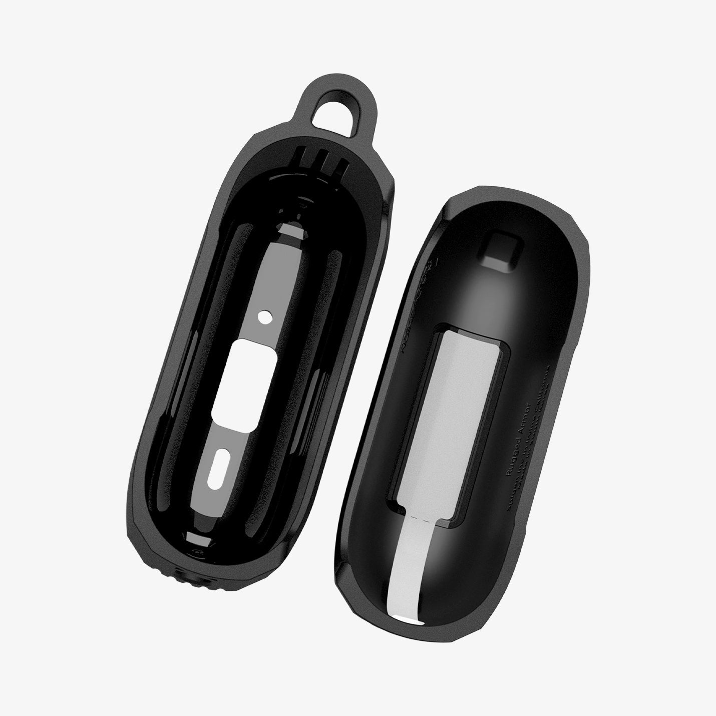 Spigen Rugged Armor Case for AirPods Pro 3