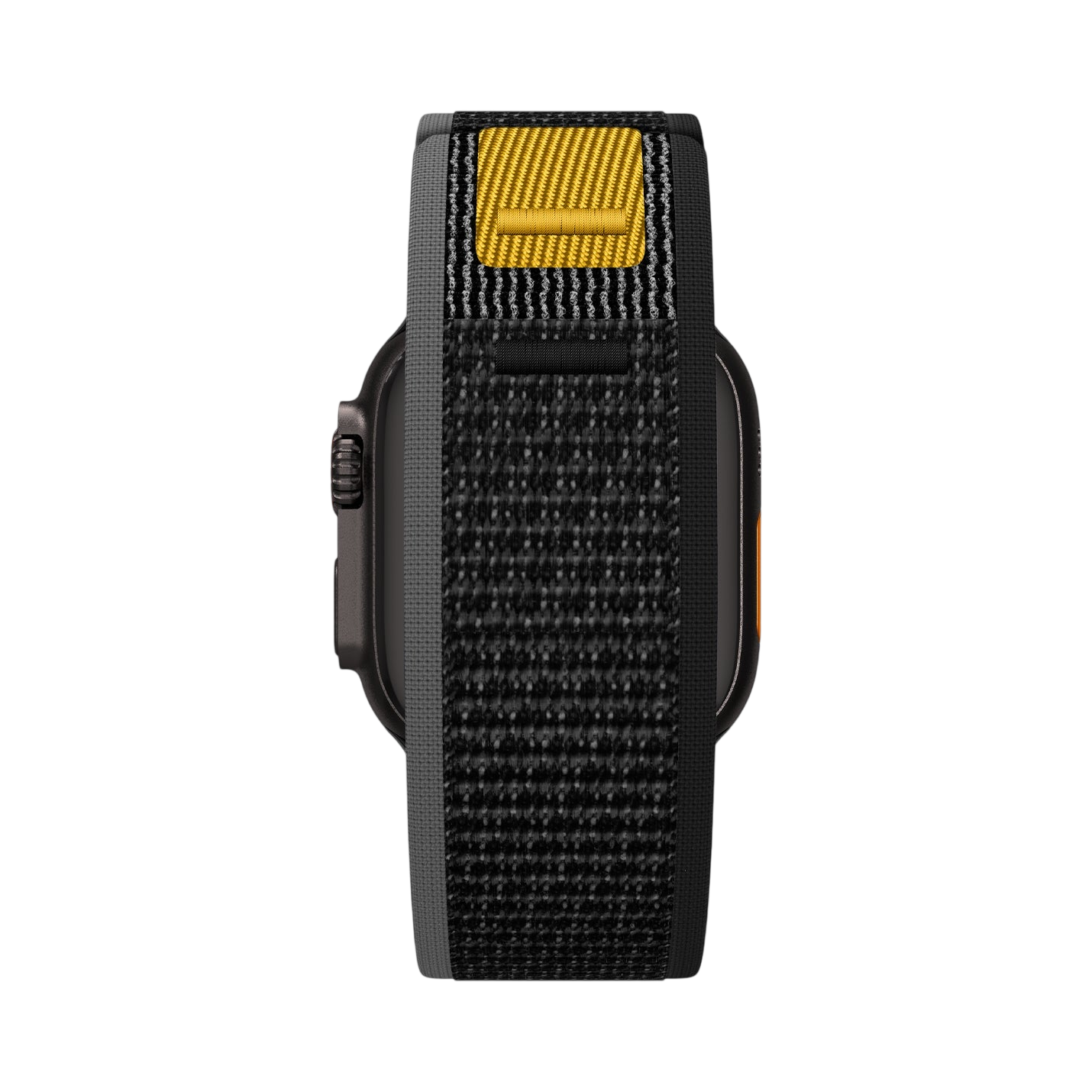 حزام ساعة Spigen Athlex Air Watch Band for Apple Watch Ultra 3 / 2 / 1
