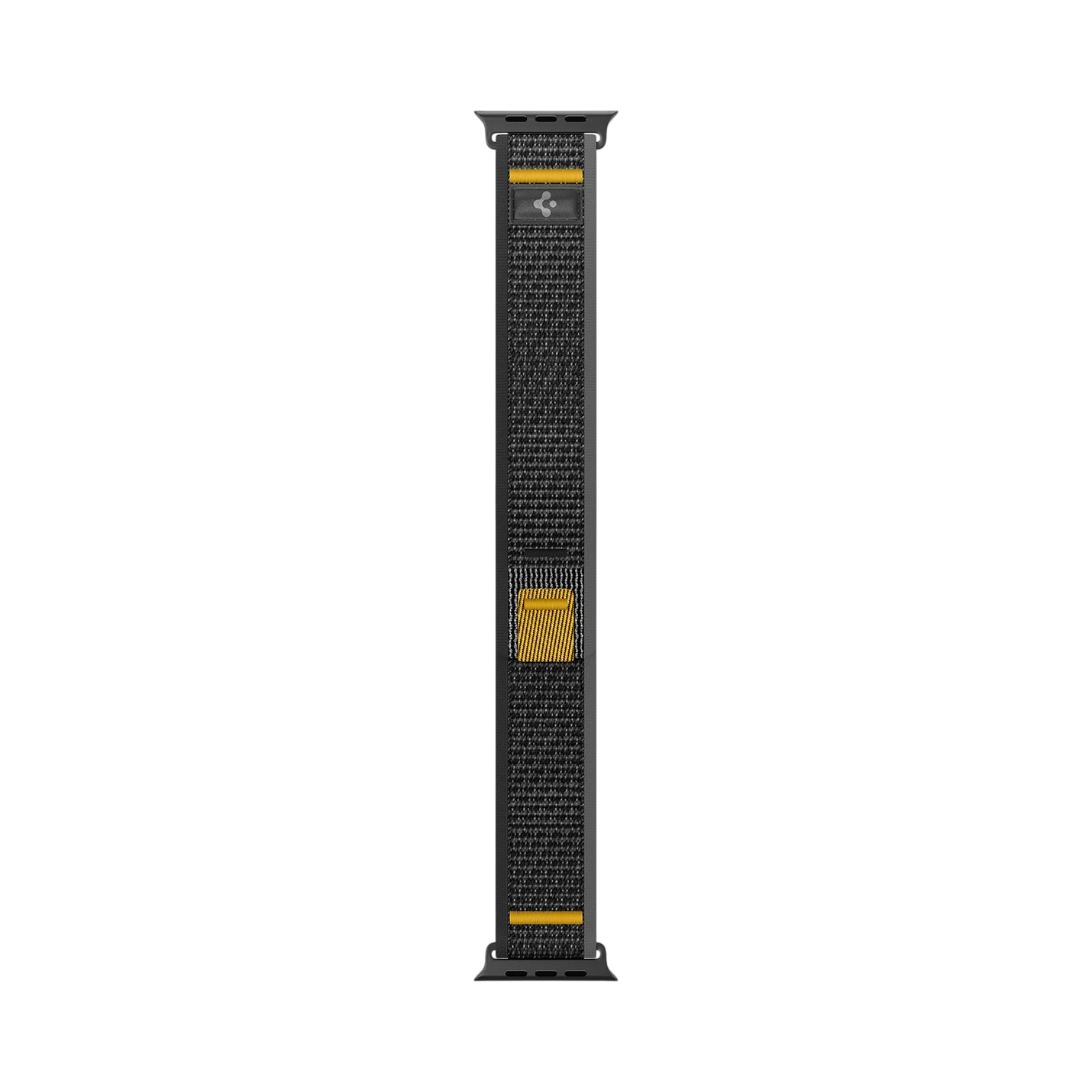 حزام ساعة Spigen Athlex Air Watch Band for Apple Watch Ultra 3 / 2 / 1