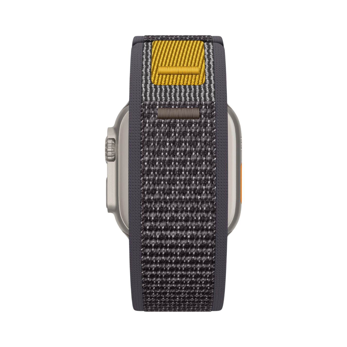 حزام ساعة Spigen Athlex Air Watch Band for Apple Watch Ultra 3 / 2 / 1