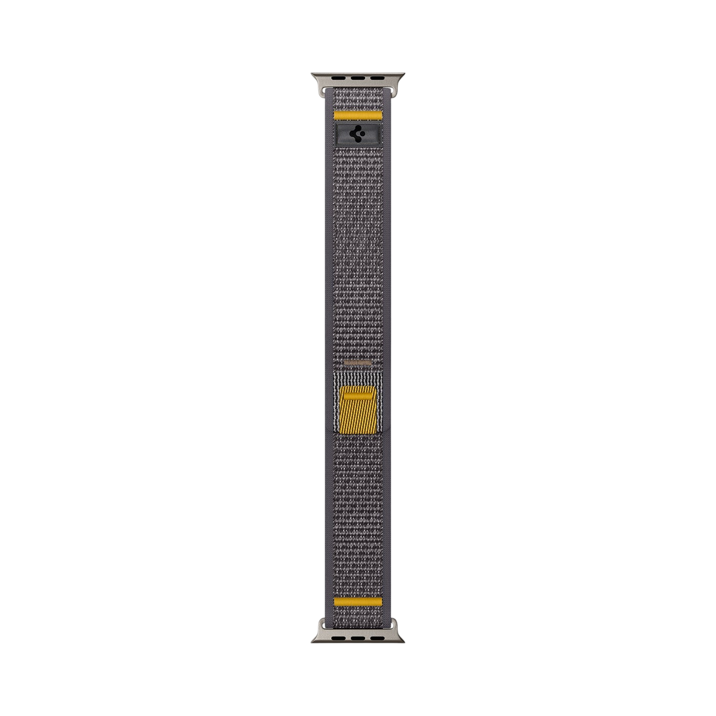 حزام ساعة Spigen Athlex Air Watch Band for Apple Watch Ultra 3 / 2 / 1
