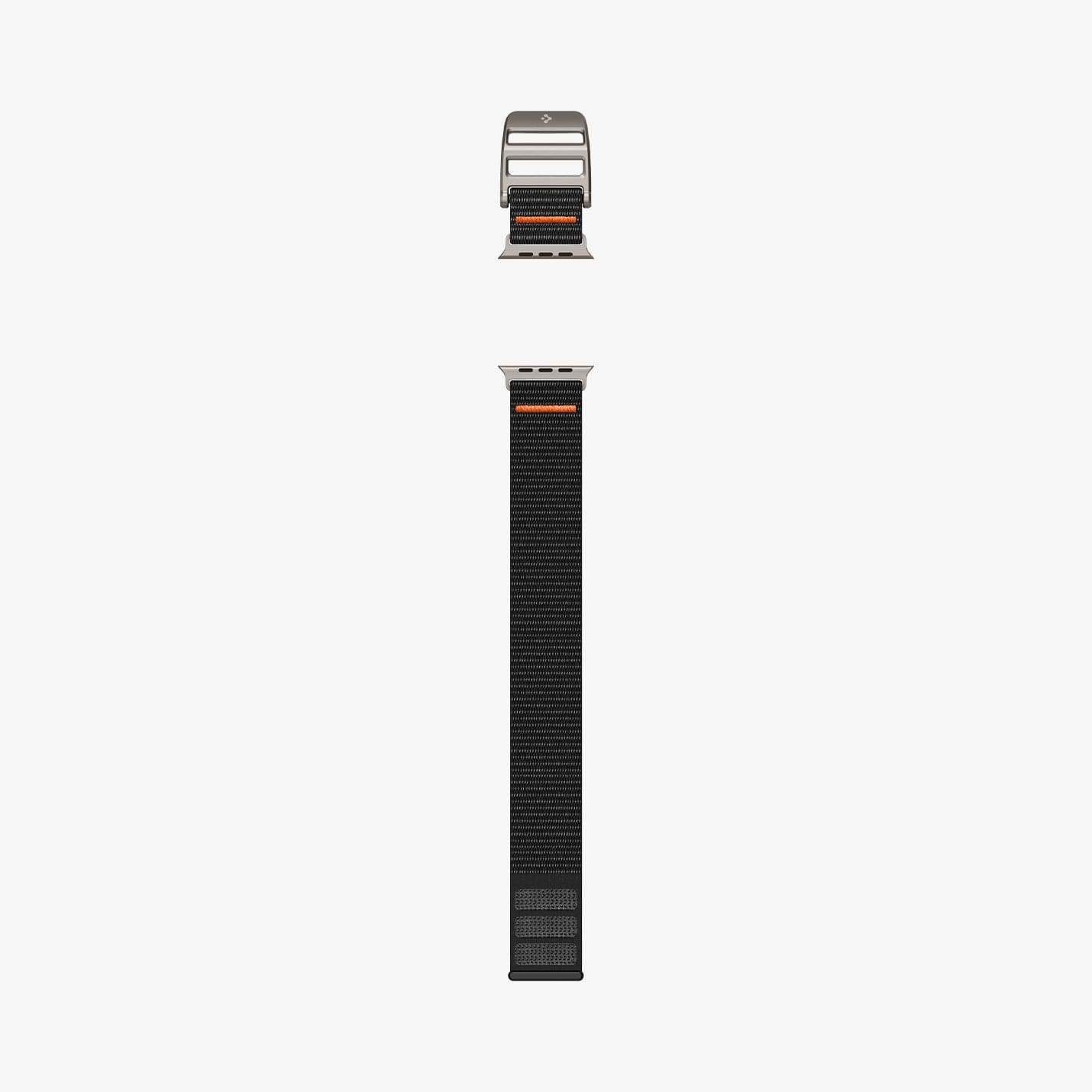 Spigen DuraPro Flex Ultra Band for Apple Watch 49mm / 46mm / 45mm