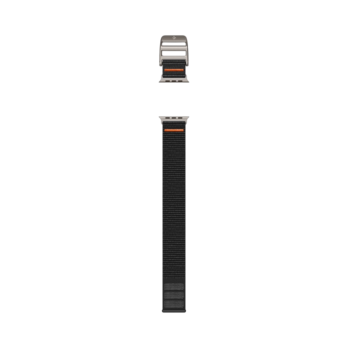 حزام ساعة Spigen DuraPro Flex Ultra Band for Apple Watch Ultra 3 / 2 /