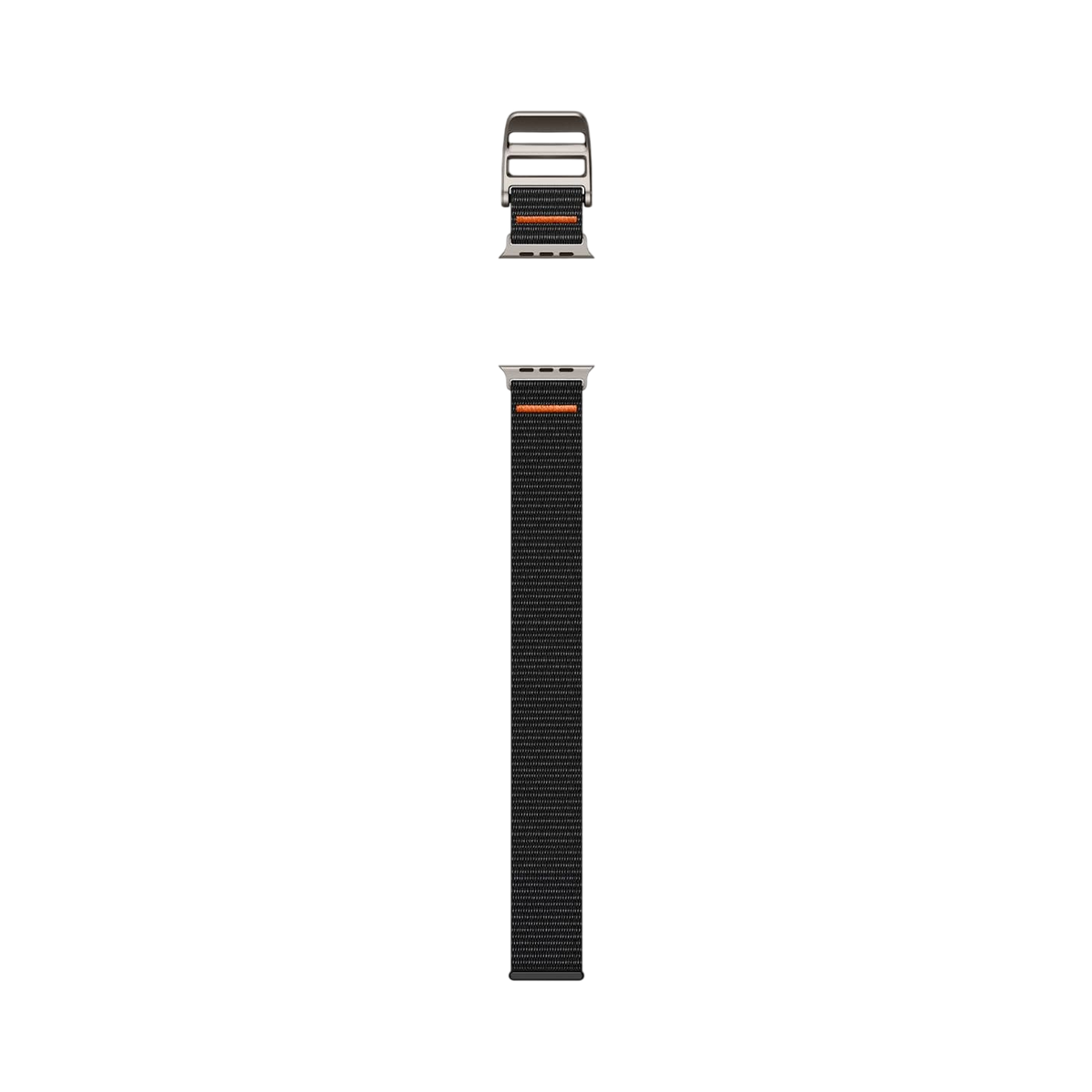 حزام ساعة Spigen DuraPro Flex Ultra Band for Apple Watch Ultra 3 / 2 /